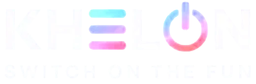 Khel ON: switch on the fun